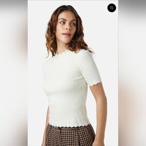 Princess Highway Sophie Knit Top